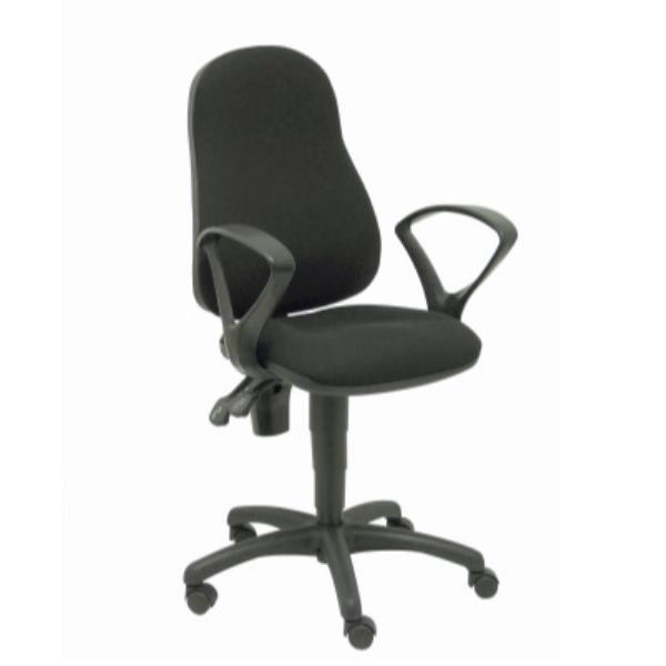 Pyc Silla Alamo 271saran840